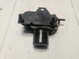 Блок круиз контроля, AUDI, A8, D2, AQD, 1999, 811907325