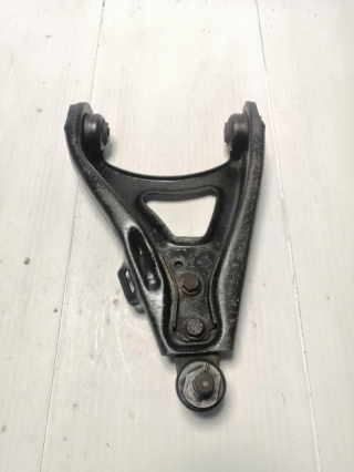 Рычаг, RENAULT, MEGANE, BA, E7G, 1996, F, R, верх