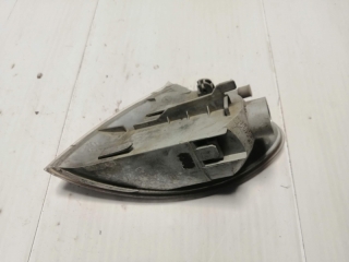 Габарит, RENAULT, MEGANE, BA, E7G, 1996, F, R, 7700831467