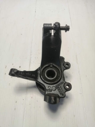 Кулак поворотный, FORD, C-MAX, C214, 2006, F, L, 3N51-3K171