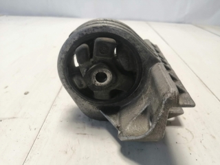 Подушка двигателя, RENAULT, MEGANE, BA, E7G, 1996, R, нижняя