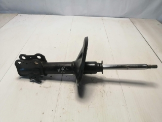 Амортизатор, TOYOTA, VISTA, SV30, 4S-FE, 1992, F, R