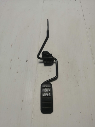 Педаль газа, RENAULT, MEGANE, BA, E7G, 1996