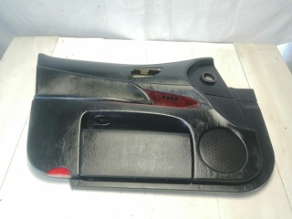 Обшивка двери, LEXUS, GS430, UZS190, 3UZ-FE, 2006, F, L