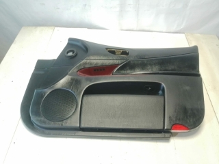 Обшивка двери, LEXUS, GS430, UZS190, 3UZ-FE, 2006, F, R