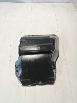 Корпус блока предохранителей, AUDI, A8, D2, AQD, 1999, 4D1937124