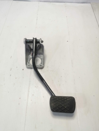 Педаль тормоза, MERCEDES BENZ, M-CLASS, W164, M272E35, 2005