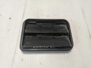 Клапан вентиляции, RENAULT, MEGANE, BA, E7G, 1996, R, R, 7700838358