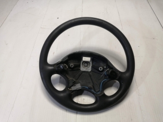 Руль, RENAULT, MEGANE, BA, E7G, 1996, 7700843219