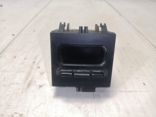 Часы, RENAULT, MEGANE, BA, E7G, 1996, 7700839142