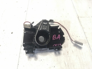 Крепление подрулевых переключателей, RENAULT, MEGANE, BA, E7G, 1996, 7700846402