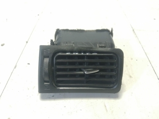 Дефлектор воздуховода, BYD, F3, 4G15S, 2012, F, L, F3-53052719