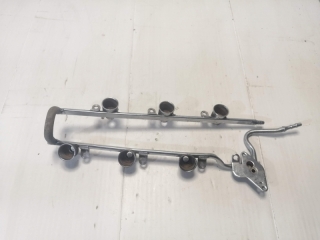 Топливная рейка, FORD, CONTOUR, SEA, 1995