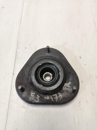 Опора амортизатора, BYD, F3, 4G15S, 2012, F, R