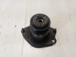 Опора амортизатора, BYD, F3, 4G15S, 2012, R, L