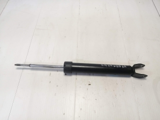 Амортизатор, AUDI, A8, D2, AQD, 1999, R, R