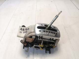 Переключатель скоростей, AUDI, A8, D2, AQD, 1999