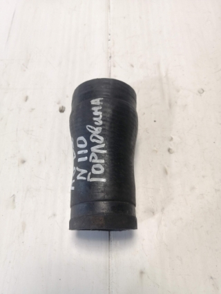 Патрубок горловины топливного бака, AUDI, A8, D2, AQD, 1999