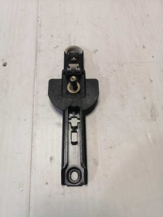 Регулятор высоты ремня безопастности, AUDI, A8, D2, AQD, 1999, L, 4D0857833