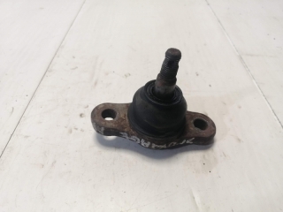 Шаровая опора, KIA, SPORTAGE, KM, G4GC, 2007-2008, F, R