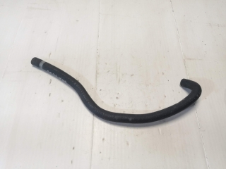 Патрубок, AUDI, A8, D2, AQD, 1999