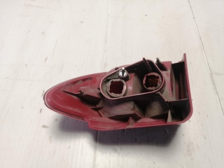 Фонарь в крыло, MAZDA, DEMIO, DY5W, ZJ-VE, R, R