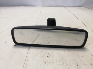 Зеркало салона, RENAULT, MEGANE, BA, E7G, 1996