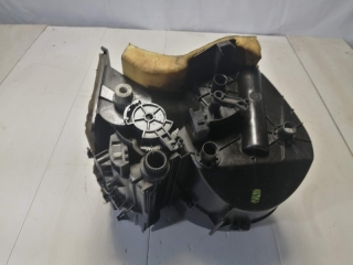 Корпус печки, RENAULT, MEGANE, BA, E7G, 1996, 7700835437