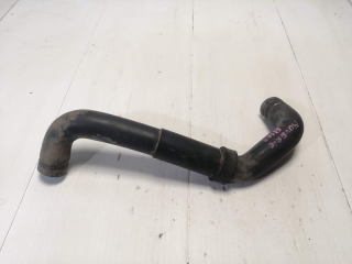 Патрубок радиатора, FORD, MAVERICK, ML, KA24, 1995