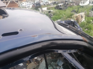 Крыша, MITSUBISHI, RVR SRXM SPORTS-GEAR, N23W, 4G63, 1994