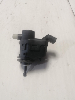 Корректор фар, RENAULT, SYMBOL, LB, K7JA700, 2008, F, R