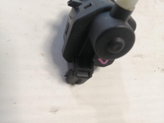 Корректор фар, RENAULT, SYMBOL, LB, K7JA700, 2008, F, R