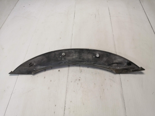 Накладка на крыло, MITSUBISHI, RVR SRXM SPORTS-GEAR, N23W, 4G63, 1994, R, R, MB944005