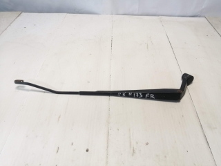 Держатель дворника, BYD, F3, 4G15S, 2012, F, R