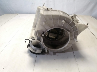 Корпус печки, MITSUBISHI, PAJERO, V78W, 4M41, 2004