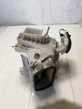 Корпус печки, MITSUBISHI, PAJERO, V78W, 4M41, 2004