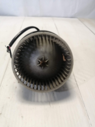 Мотор печки, FORD, CONTOUR, SEA, 1995