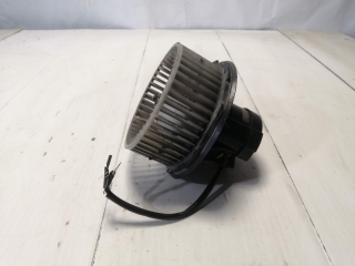 Мотор печки, FORD, CONTOUR, SEA, 1995