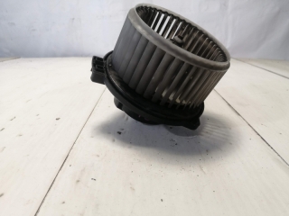 Мотор печки, MITSUBISHI, PAJERO, V78W, 4M41, 2004