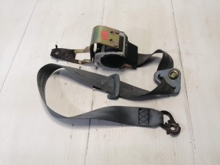 Ремень безопасности, RENAULT, MEGANE, BA, E7G, 1996, F, R