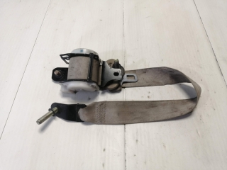 Ремень безопасности, HONDA, ODYSSEY, RA6, F23A, 2001, R, L