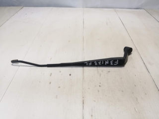 Держатель дворника, BYD, F3, 4G15S, 2012, F, L