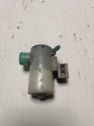 Насос стеклоомывателя, FORD, CONTOUR, SEA, 1995