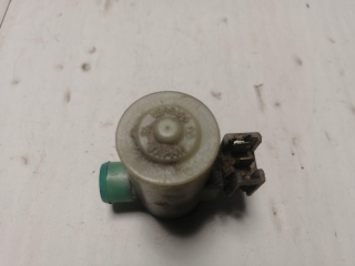 Насос стеклоомывателя, FORD, CONTOUR, SEA, 1995