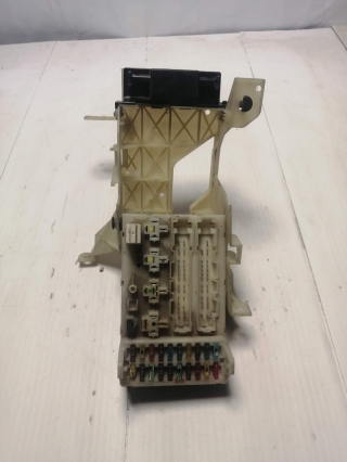 Блок предохранителей, FORD, CONTOUR, SEA, 1995, 94BG-14K150-AD