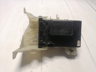 Блок предохранителей, FORD, CONTOUR, SEA, 1995, 94BG-14K150-AD