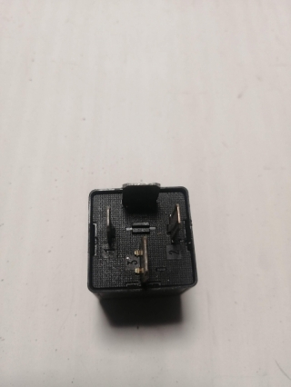 Реле, FORD, CONTOUR, SEA, 1995, 93BG-14N089-CA