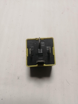 Реле, FORD, CONTOUR, SEA, 1995, 93BG-14N089-BA