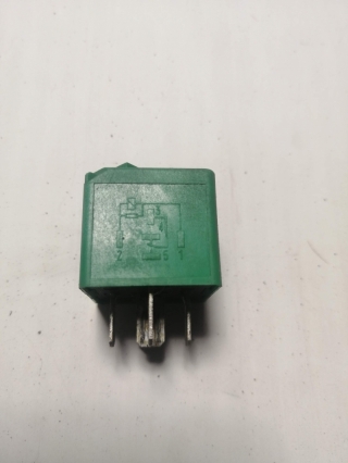 Реле, FORD, CONTOUR, SEA, 1995, 93BG-13A025-AA