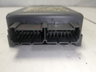 Блок комфорта, FORD, CONTOUR, SEA, 1995, 94BG-15K602-RF